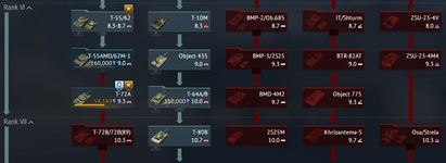 1773149747180.png