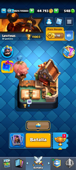 1773151512289.png