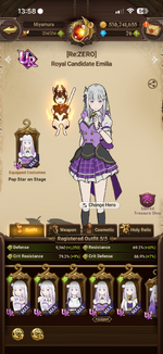 IMG_0611.png