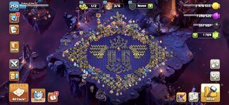 Screenshot_20260310_200421_Clash of Clans.jpg