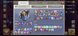 Screenshot_20260310_200428_Clash of Clans.jpg