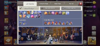 Screenshot_20260310_200433_Clash of Clans.jpg