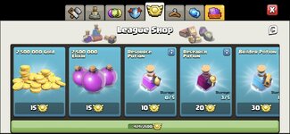 Screenshot_20260310_200439_Clash of Clans.jpg
