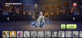 Screenshot_20260310_200616_Clash of Clans.jpg