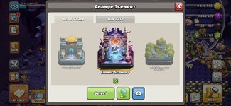 Screenshot_20260310_200645_Clash of Clans.jpg