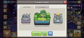 Screenshot_20260310_200650_Clash of Clans.jpg
