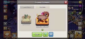 Screenshot_20260310_200653_Clash of Clans.jpg