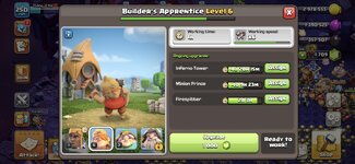 Screenshot_20260310_200706_Clash of Clans.jpg
