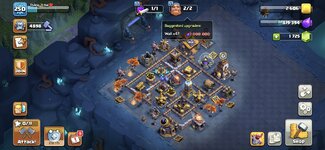Screenshot_20260310_200738_Clash of Clans.jpg