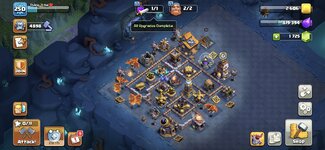 Screenshot_20260310_200745_Clash of Clans.jpg