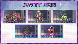 info2.png