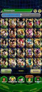 Screenshot_20260309_203614_Dokkan.jpg