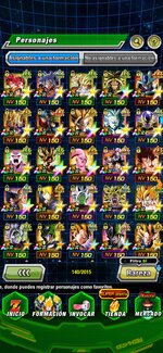 Screenshot_20260309_203622_Dokkan.jpg