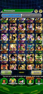Screenshot_20260309_203631_Dokkan.jpg