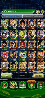 Screenshot_20260309_203639_Dokkan.jpg