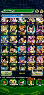 Screenshot_20260309_203716_Dokkan.jpg