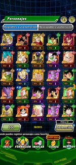 Screenshot_20260309_203743_Dokkan.jpg