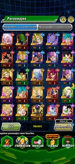 Screenshot_20260309_203758_Dokkan.jpg