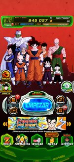 Screenshot_20260309_203835_Dokkan.jpg