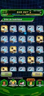Screenshot_20260309_203900_Dokkan.jpg