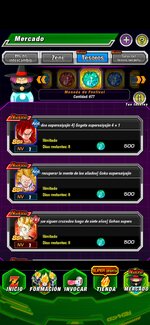 Screenshot_20260309_203933_Dokkan.jpg