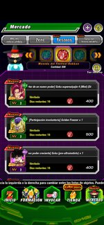 Screenshot_20260309_203938_Dokkan.jpg