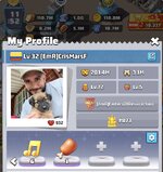 IMG_0288.jpeg