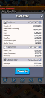 IMG_0289.png