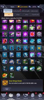 Screenshot_20260308-141820.jpg