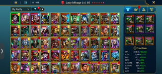 IMG_2910.png