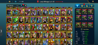 IMG_2911.png
