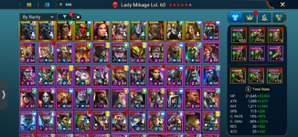 IMG_2912.png