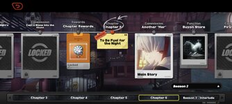Screenshot_2026-03-11-00-00-27-950_com.HoYoverse.Nap.jpg