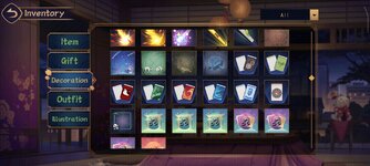 Decorations.jpg