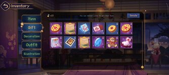 Gifts.jpg