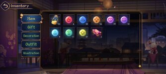 Items.jpg