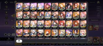 35766d58-8a1b-4724-a60c-3af6e608ed95.jpeg