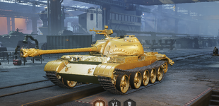 gold.png