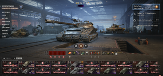 obj279.png