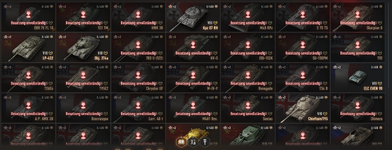 t8 prem1.png
