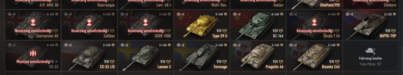 t8 prem2.png
