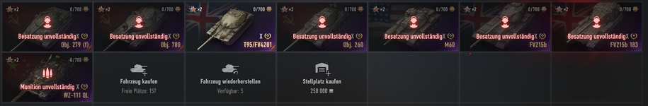 t10 reward.png