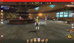Screenshot 2026-03-10 185248.png