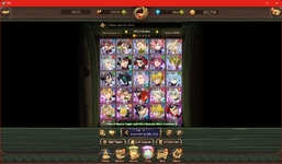 Screenshot 2026-03-10 185252.png