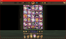 Screenshot 2026-03-10 185256.png