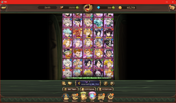 Screenshot 2026-03-10 185259.png