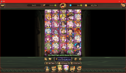 Screenshot 2026-03-10 185302.png