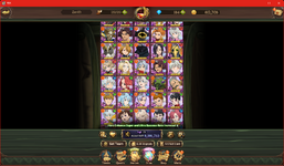 Screenshot 2026-03-10 185304.png