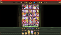 Screenshot 2026-03-10 185307.png