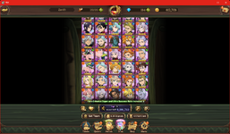 Screenshot 2026-03-10 185309.png